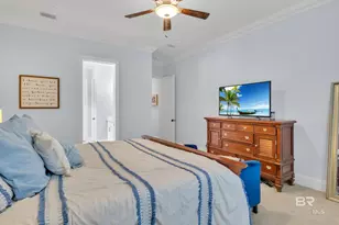 21069 Live Oak Cir, Gulf Shores, AL 36542 - Photo 17