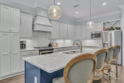 21069 Live Oak Circle, Gulf Shores, AL 36542 - Photo 9