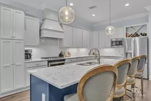 21069 Live Oak Cir, Gulf Shores, AL 36542 - Photo 9