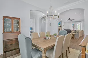 21069 Live Oak Cir, Gulf Shores, AL 36542 - Photo 5