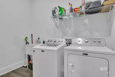 21069 Live Oak Circle, Gulf Shores, AL 36542 - Photo 21