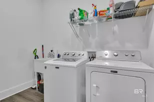 21069 Live Oak Cir, Gulf Shores, AL 36542 - Photo 21