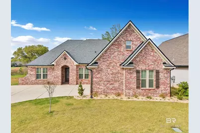 21069 Live Oak Circle, Gulf Shores, AL 36542 - Photo 1