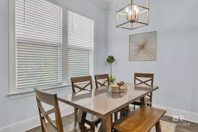 21069 Live Oak Circle, Gulf Shores, AL 36542 - Photo 11