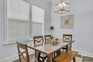 21069 Live Oak Cir, Gulf Shores, AL 36542 - Photo 11