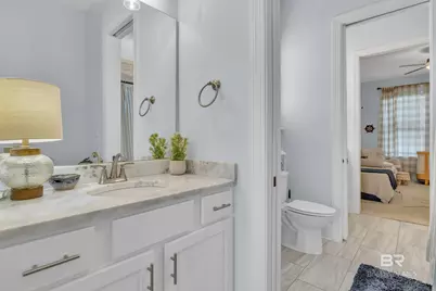 21069 Live Oak Circle, Gulf Shores, AL 36542 - Photo 25