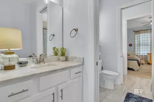 21069 Live Oak Cir, Gulf Shores, AL 36542 - Photo 25