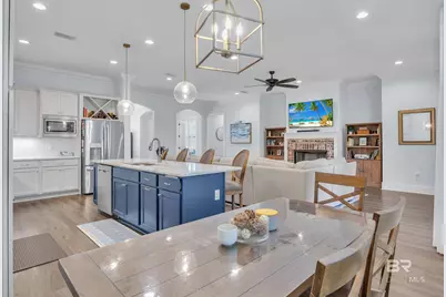 21069 Live Oak Circle, Gulf Shores, AL 36542 - Photo 13