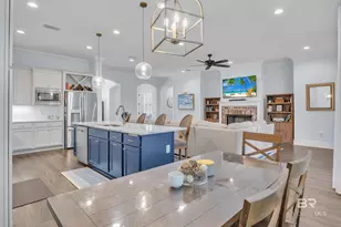 21069 Live Oak Cir, Gulf Shores, AL 36542 - Photo 13