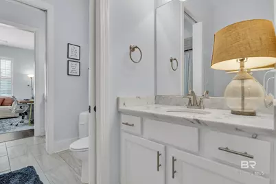 21069 Live Oak Circle, Gulf Shores, AL 36542 - Photo 27
