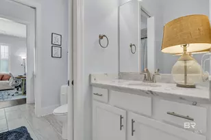 21069 Live Oak Cir, Gulf Shores, AL 36542 - Photo 27