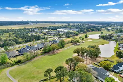 21069 Live Oak Circle, Gulf Shores, AL 36542 - Photo 35