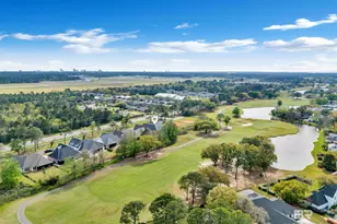 21069 Live Oak Cir, Gulf Shores, AL 36542 - Photo 35