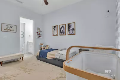 21069 Live Oak Circle, Gulf Shores, AL 36542 - Photo 29