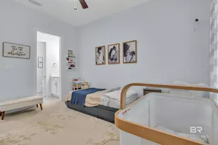 21069 Live Oak Cir, Gulf Shores, AL 36542 - Photo 29