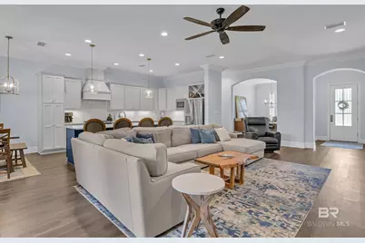 21069 Live Oak Circle, Gulf Shores, AL 36542 - Photo 7