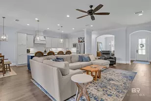 21069 Live Oak Cir, Gulf Shores, AL 36542 - Photo 7