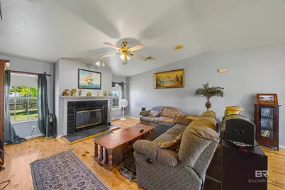 24614 Pecan Terrace, Loxley, AL 36551 - Photo 13