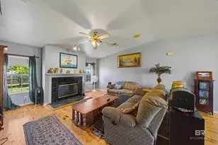 24614 Pecan Ter, Loxley, AL 36551 - Photo 13