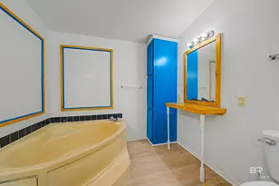 24614 Pecan Ter, Loxley, AL 36551 - Photo 25