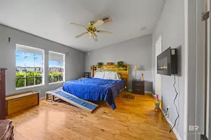 24614 Pecan Ter, Loxley, AL 36551 - Photo 21