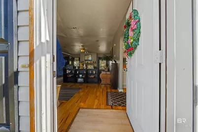 24614 Pecan Terrace, Loxley, AL 36551 - Photo 7