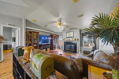 24614 Pecan Terrace, Loxley, AL 36551 - Photo 11