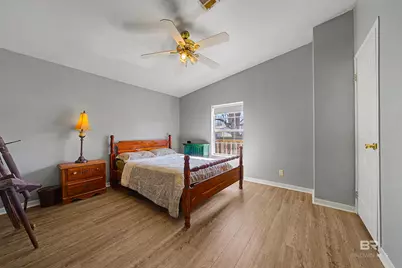 24614 Pecan Terrace, Loxley, AL 36551 - Photo 29