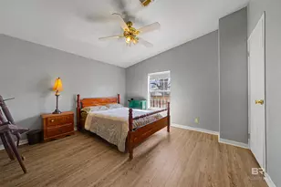 24614 Pecan Ter, Loxley, AL 36551 - Photo 29