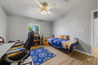 24614 Pecan Terrace, Loxley, AL 36551 - Photo 35