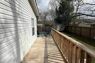 24614 Pecan Ter, Loxley, AL 36551 - Photo 5