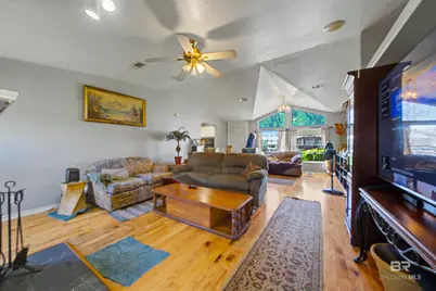 24614 Pecan Terrace, Loxley, AL 36551 - Photo 15