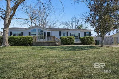 24614 Pecan Terrace, Loxley, AL 36551 - Photo 1