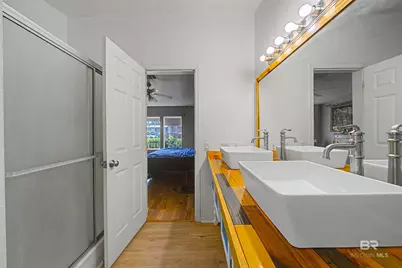 24614 Pecan Terrace, Loxley, AL 36551 - Photo 27