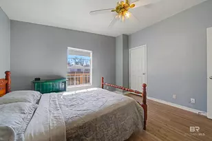 24614 Pecan Ter, Loxley, AL 36551 - Photo 31