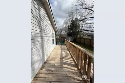 24614 Pecan Terrace, Loxley, AL 36551 - Photo 7