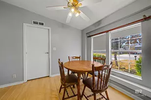 24614 Pecan Ter, Loxley, AL 36551 - Photo 19