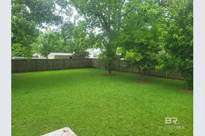 24614 Pecan Terrace, Loxley, AL 36551 - Photo 3