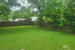 24614 Pecan Ter, Loxley, AL 36551 - Photo 3