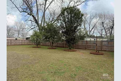 24614 Pecan Terrace, Loxley, AL 36551 - Photo 37