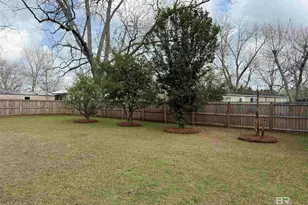 24614 Pecan Ter, Loxley, AL 36551 - Photo 37