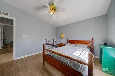 24614 Pecan Terrace, Loxley, AL 36551 - Photo 31