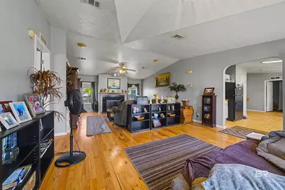 24614 Pecan Terrace, Loxley, AL 36551 - Photo 9