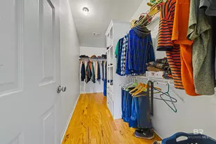 24614 Pecan Ter, Loxley, AL 36551 - Photo 23