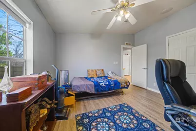 24614 Pecan Terrace, Loxley, AL 36551 - Photo 35