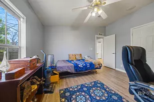 24614 Pecan Ter, Loxley, AL 36551 - Photo 35