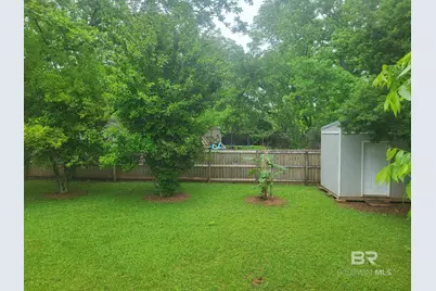24614 Pecan Terrace, Loxley, AL 36551 - Photo 5