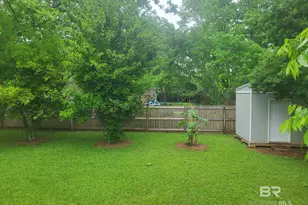 24614 Pecan Ter, Loxley, AL 36551 - Photo 5