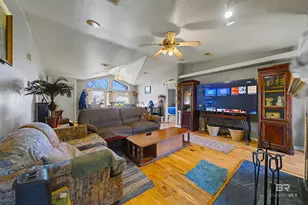 24614 Pecan Ter, Loxley, AL 36551 - Photo 15