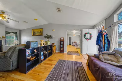 24614 Pecan Terrace, Loxley, AL 36551 - Photo 11